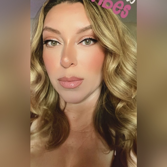 rachelrey714